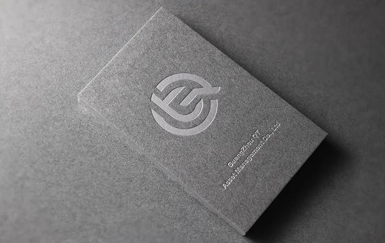 上海名片印刷廠家哪家好？專業(yè)品質(zhì)，快速交付