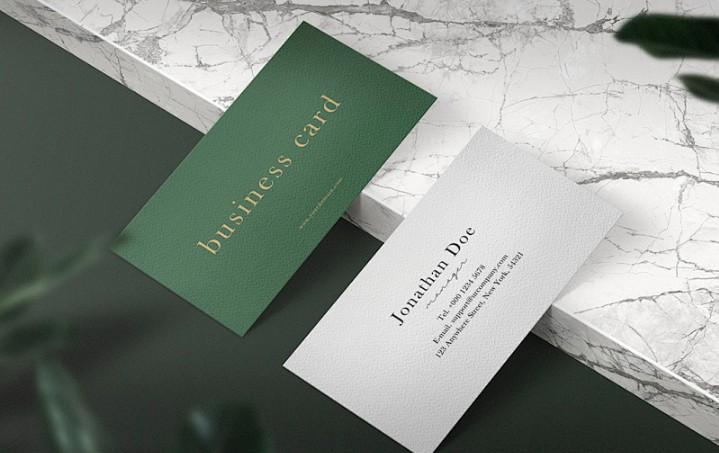 上海實(shí)惠名片印刷 | 高質(zhì)量低價(jià)格，免費(fèi)送貨上門(mén)