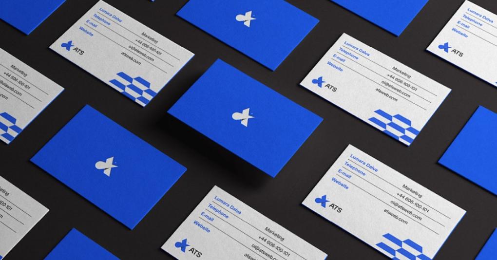 外貿(mào)名片印刷｜歐盟環(huán)保標(biāo)準(zhǔn) + 出口證明，清關(guān)零障礙