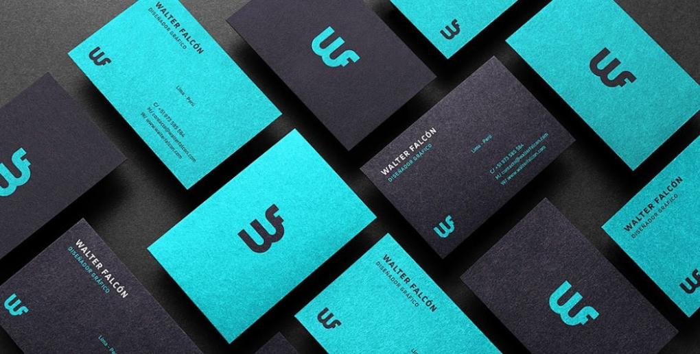 名片印刷多少錢？5 元起訂 + 透明報價，無隱藏收費