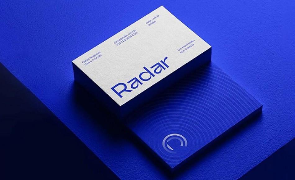 上海名片印刷用什么紙？20 + 材質(zhì)可選，質(zhì)感顏值雙在線