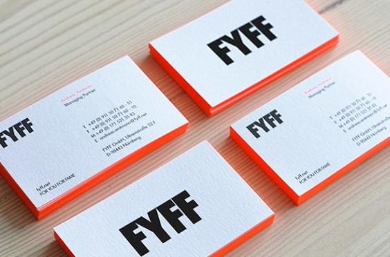 上海名片印刷品質(zhì)好！高清印刷 + 精準(zhǔn)裁切，細(xì)節(jié)見真章