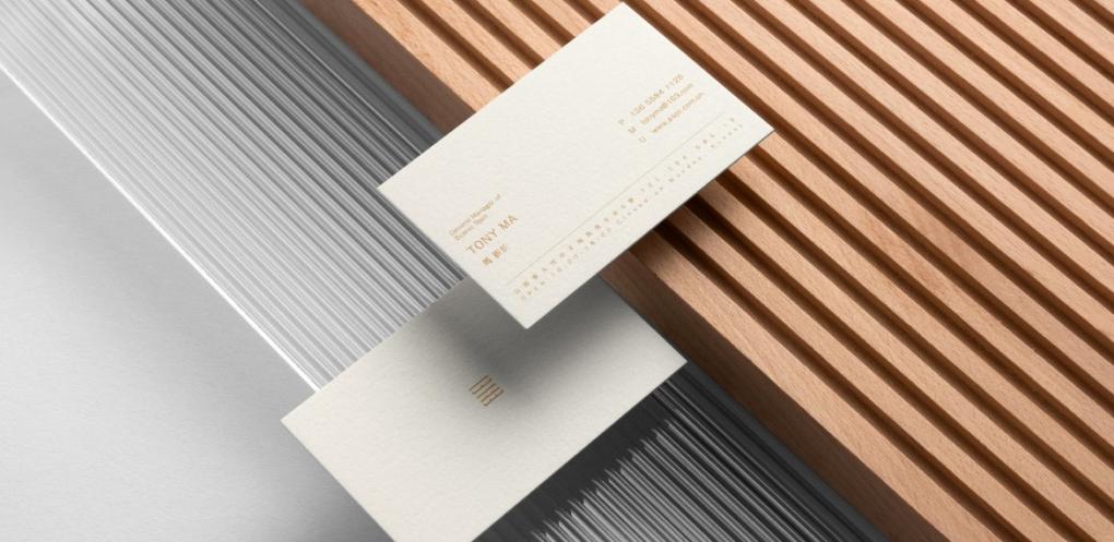 上海名片印刷：吉印通兼顧成本、品質與個性，滿足多元需求  第1張