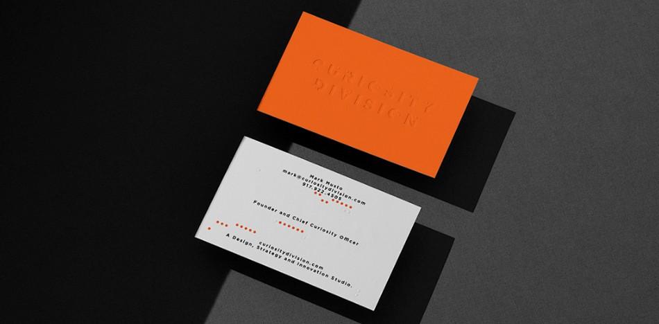 上海名片印刷：吉印通貼合商業(yè)樞紐需求，打造高適配度名片