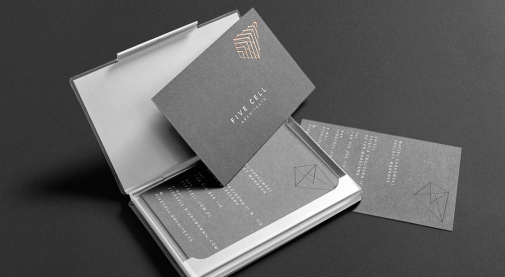 上海名片印刷：吉印通平衡個性化與標(biāo)準(zhǔn)化，適配企業(yè)多元需求