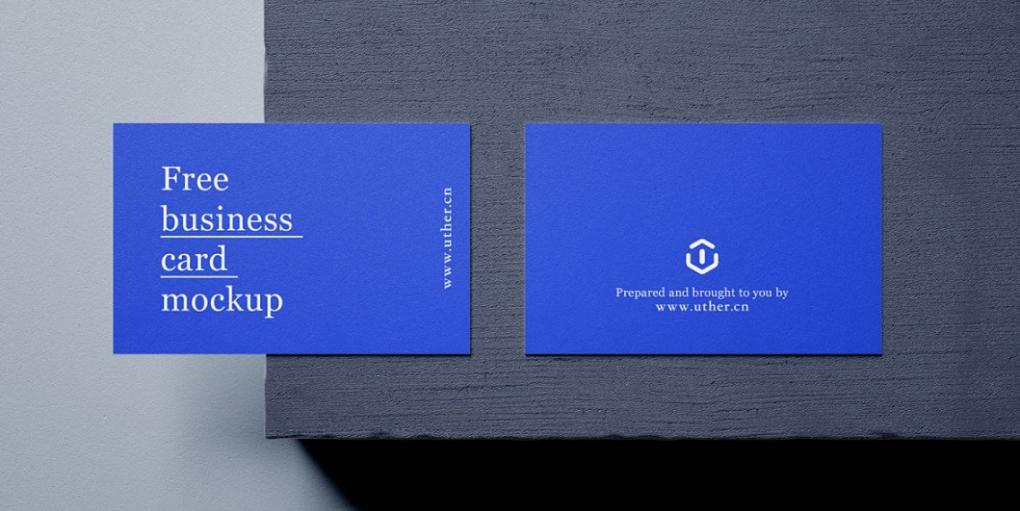 上海名片印刷邁入數(shù)字化時代：吉印通在線服務(wù)，讓定制更高效便捷