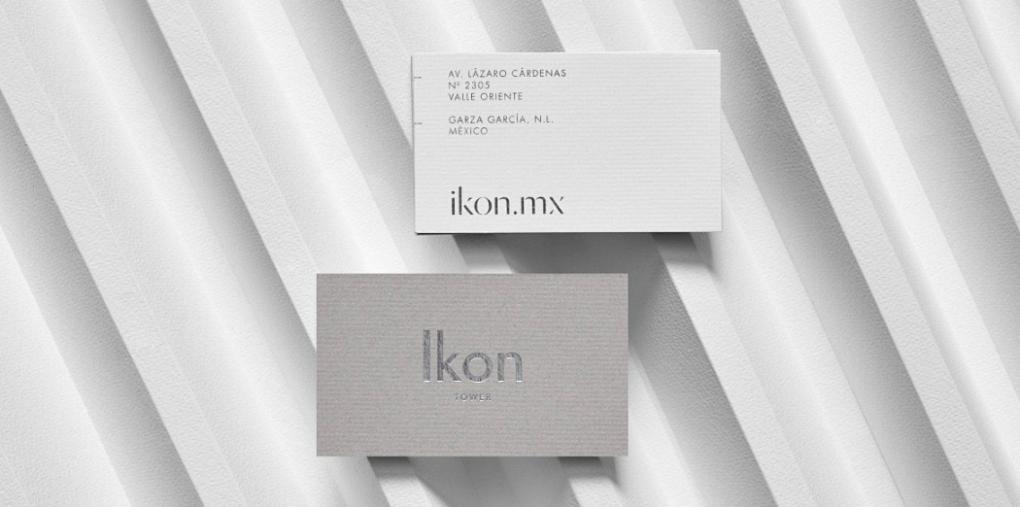 上海名片印刷質(zhì)量標(biāo)桿：吉印通全流程品控，讓每一張名片都經(jīng)得起檢驗(yàn)  第1張