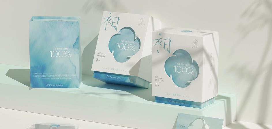 上海包裝盒印刷 - 專業(yè)印刷廠直供，支持定制服務