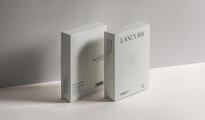 上海包裝盒印刷印刷廠 - 定制服務(wù)全覆蓋，高效交付