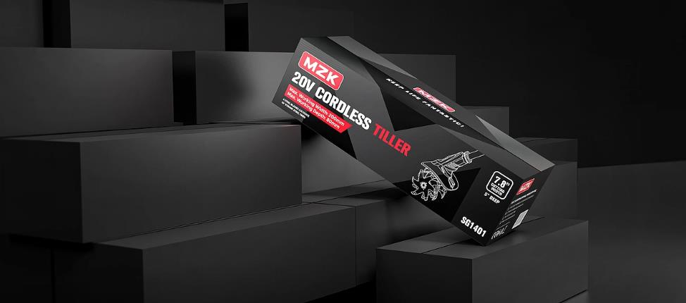 上海包裝盒印刷 - 本地制作公司，定制服務(wù)全覆蓋