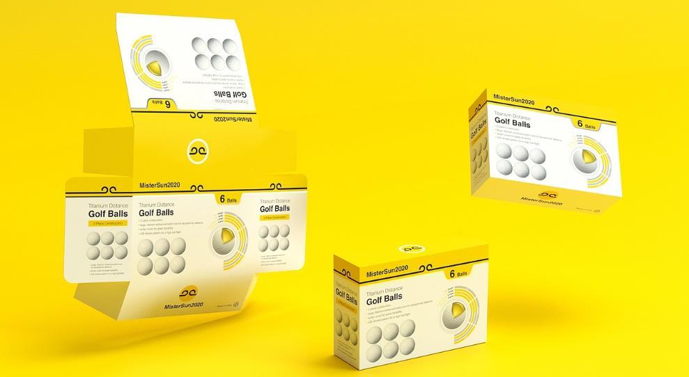 上海彩盒印刷 - 定制化服務，滿足多樣需求