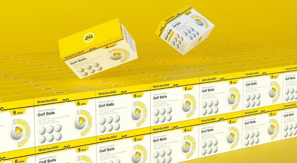 上海彩盒印刷制作公司 - 品質(zhì)保障，高效交付