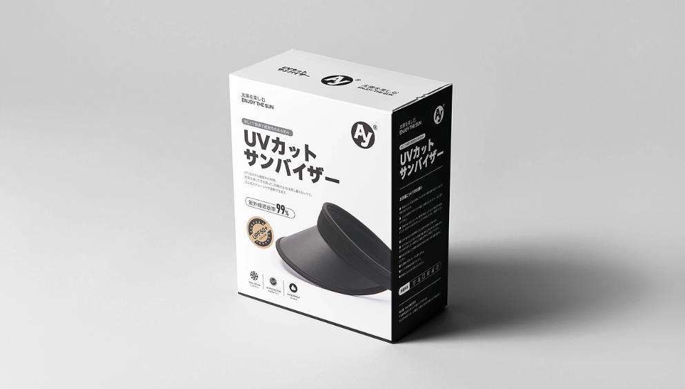 上海彩盒印刷制作公司 - 一站式服務，省心便捷