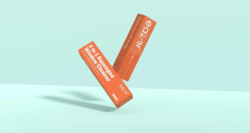 上海彩盒印刷定制 - 高效生產(chǎn)，及時交付