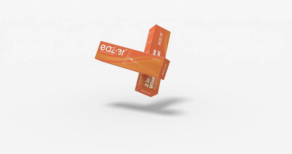 上海彩盒印刷廠家 - 定制服務，性價比之選