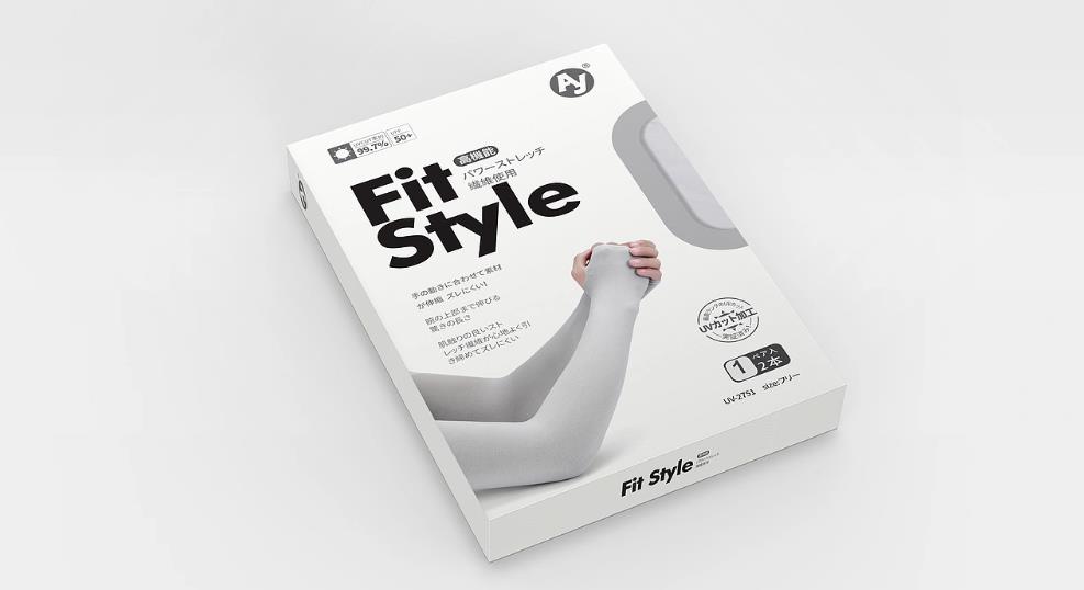 上海彩盒印刷定制 - 環(huán)保材質(zhì)，綠色印刷