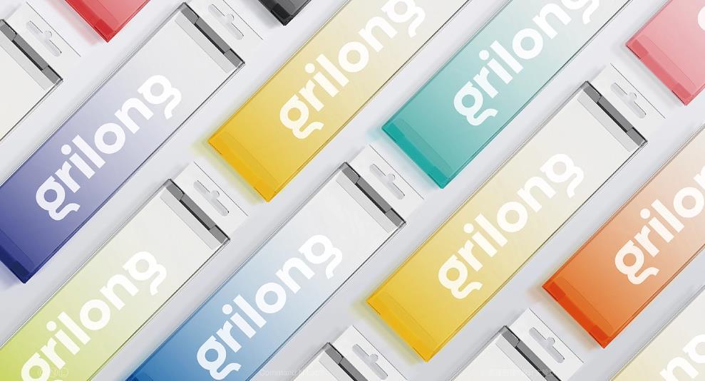 上海小批量彩盒印刷 | 打樣、短版定制，靈活高效