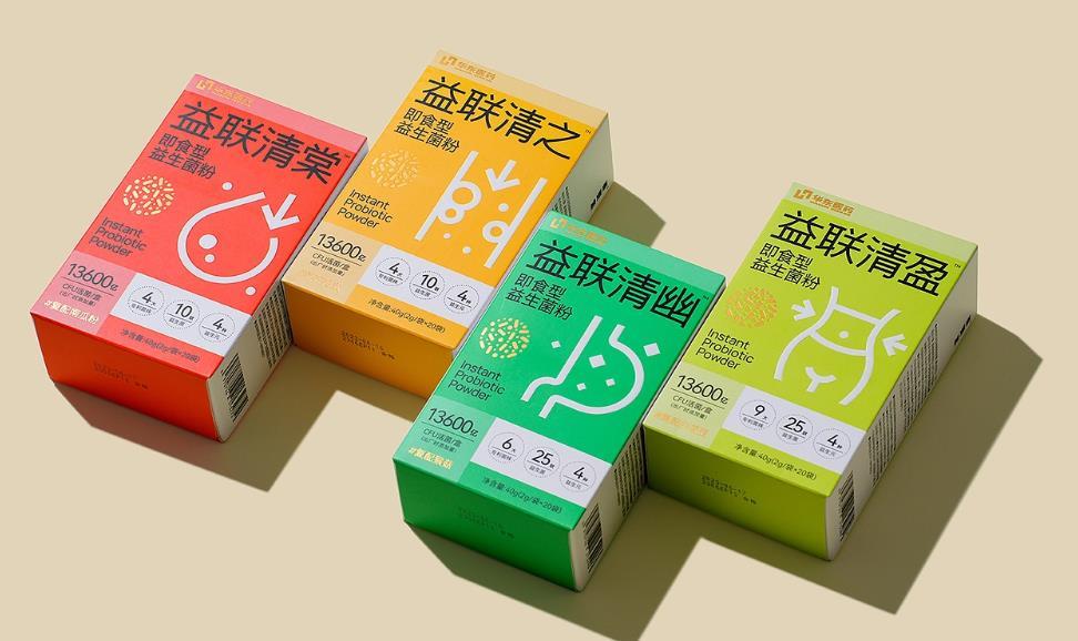  上海紙盒定制服務(wù) | 個性化設(shè)計印刷廠家