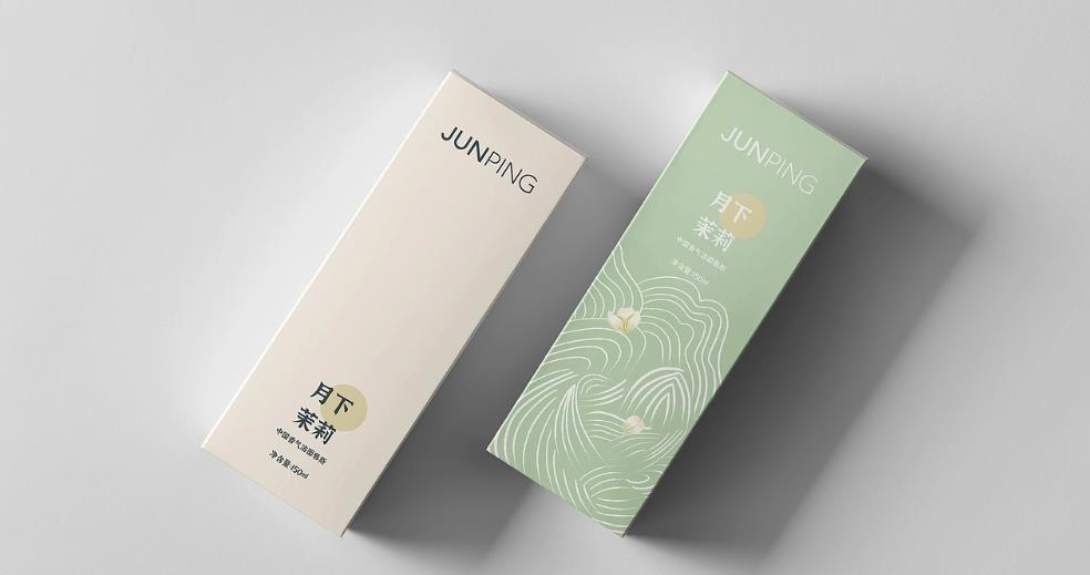  上海紙盒制作服務(wù) | 批量生產(chǎn)定制廠家