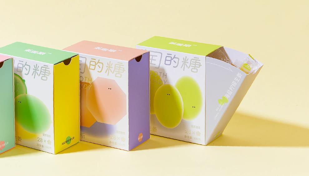 上海紙盒印刷廠家 - 源頭工廠直供，價(jià)格透明