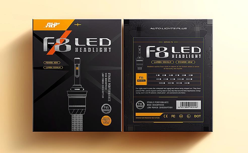 上海精品紙盒定制 - 高端材質(zhì)，精工細(xì)作