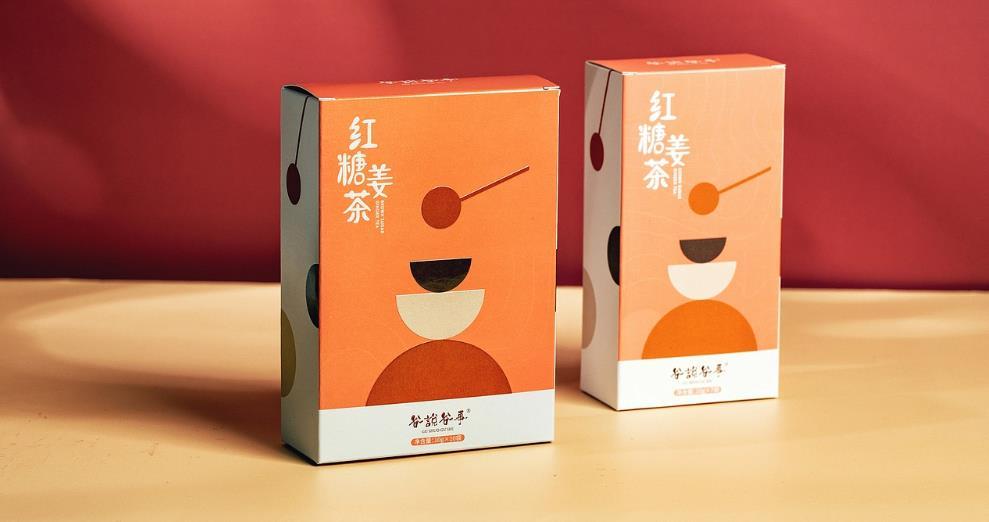 上海紙盒包裝公司 - 誠信經(jīng)營，客戶首選