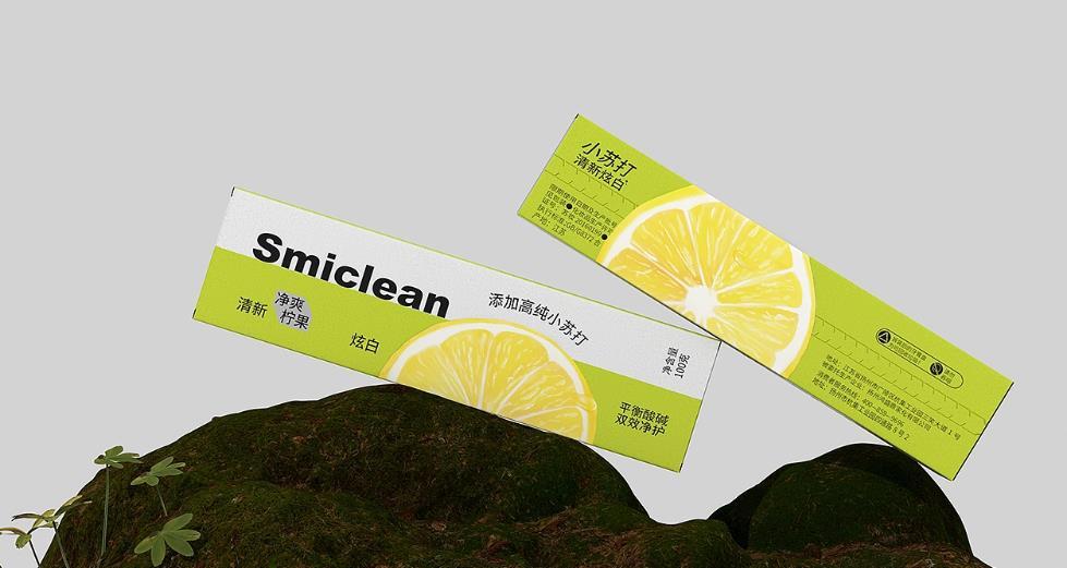 上海包裝盒印刷：如何選對服務商，助力企業(yè)提升競爭力?