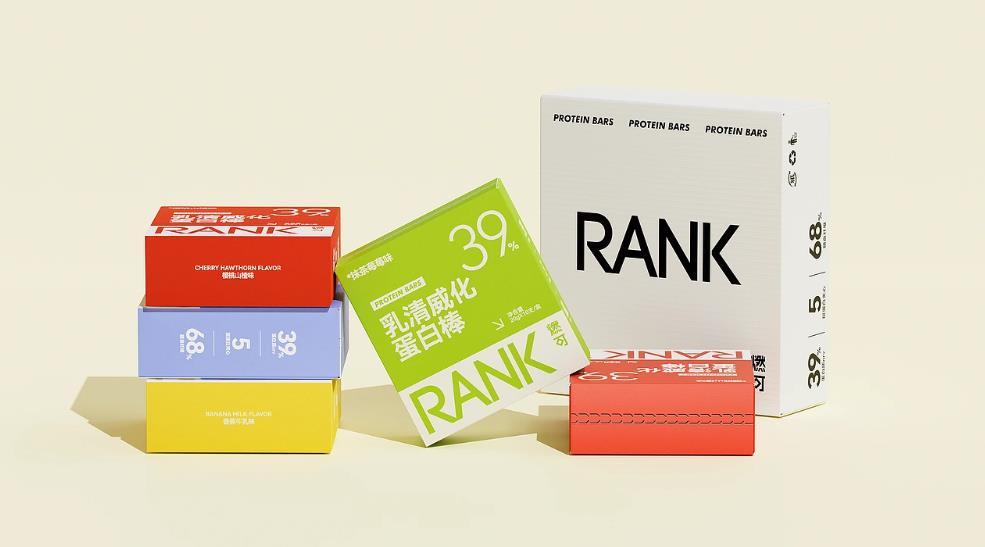 上海包裝盒印刷哪家強？吉印通為你揭秘！?